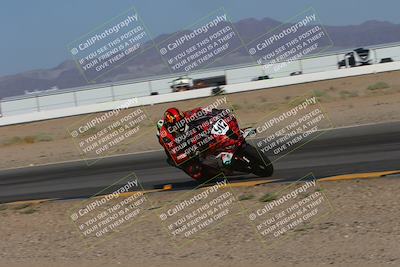 media/Oct-05-2024-Race Pace (Sat) [[aa7b44e117]]/5-Turn 15 Inside (910am)/